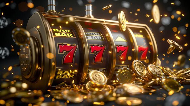 868a Taruhan live casino baccarat roulette dan poker online Indonesia