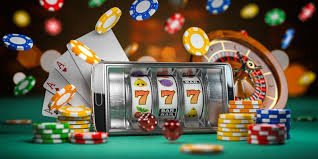 868a live betting Taruhan Olahraga statistik real-time pertandingan berjalan