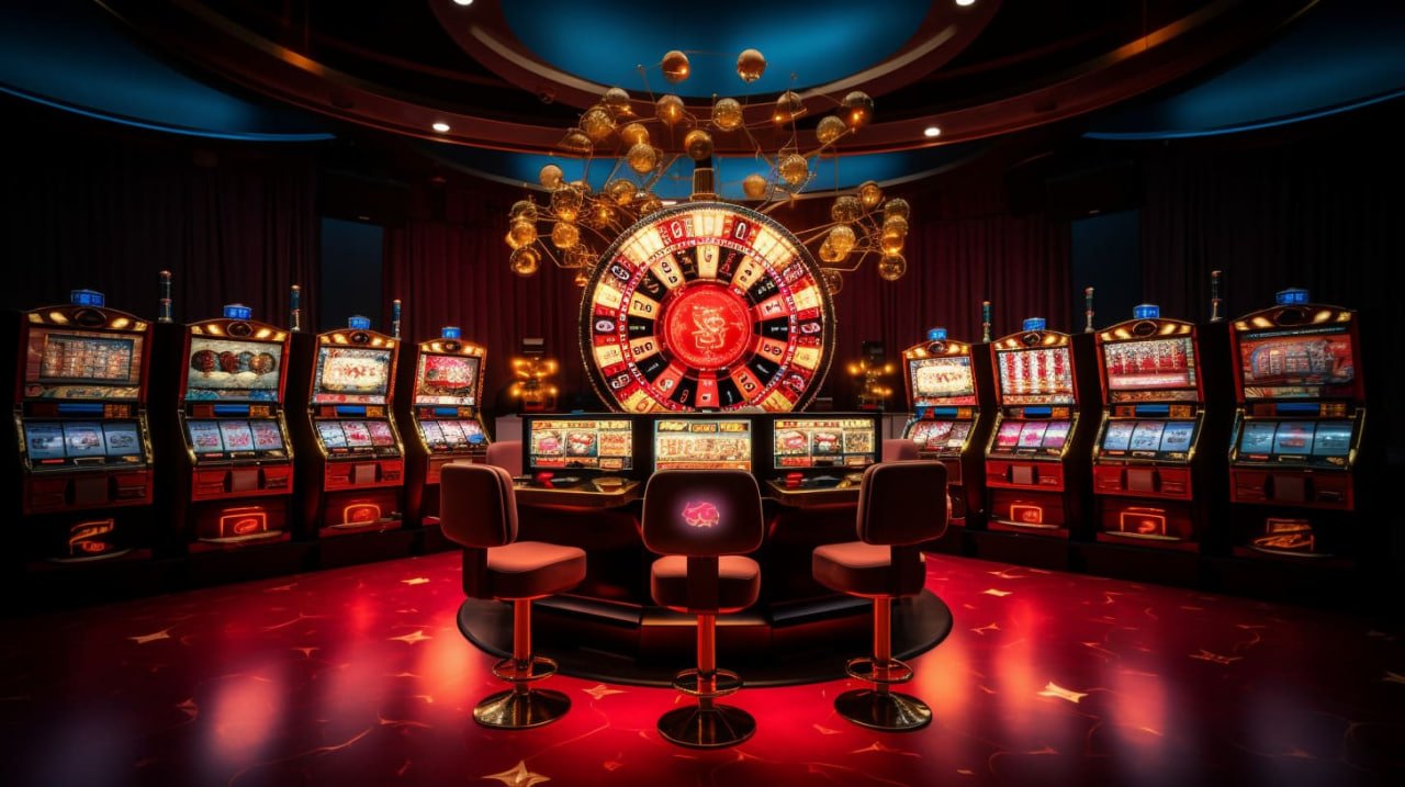 Lobby Game 868a tampilan lengkap semua kategori permainan online slot live casino tembak ikan dalam satu platform