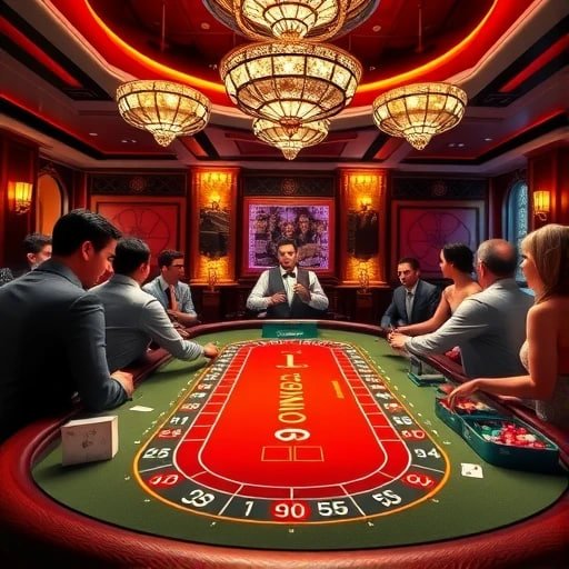 868a Taruhan Olahraga Sepak Bola live betting pasaran terlengkap Indonesia