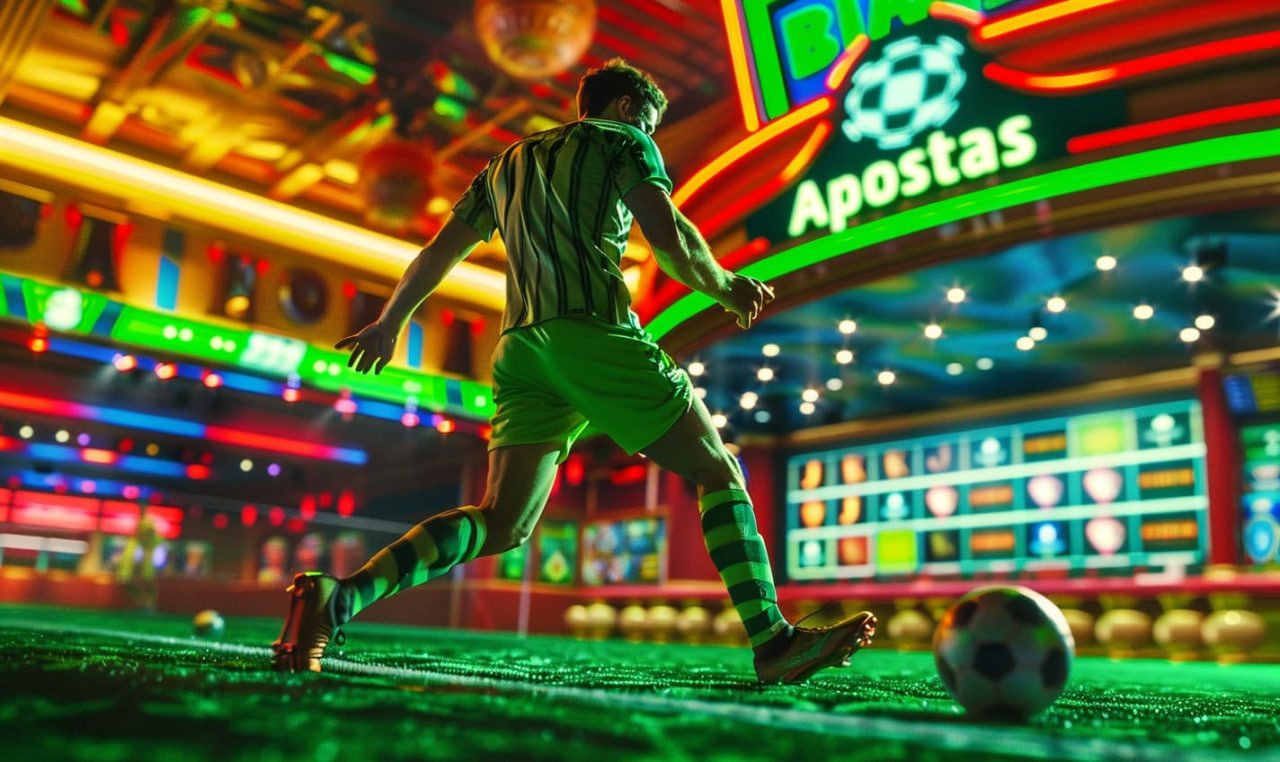 868a Taruhan online live casino dan olahraga platform terpercaya Indonesia