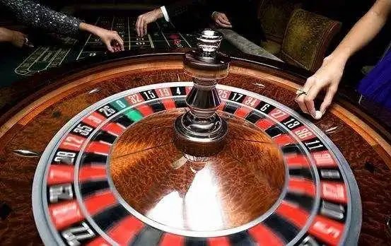 Aplikasi 868a keunggulan dibanding versi browser mobile gaming taruhan Indonesia