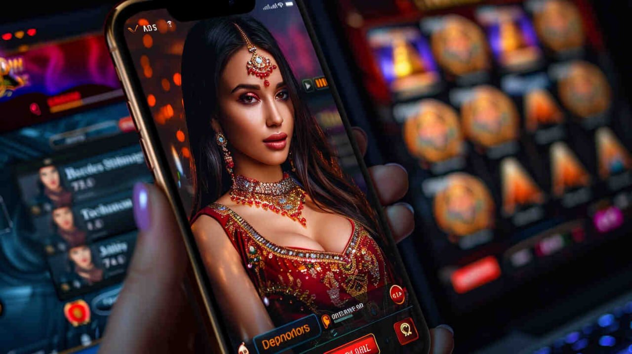 868a Permainan Slot mode demo RNG tersertifikasi dan jackpot progresif untuk pemain Indonesia