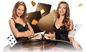 868a tabel RTP Permainan Slot tertinggi Gates of Olympus Sweet Bonanza Mahjong Ways jackpot Indonesia