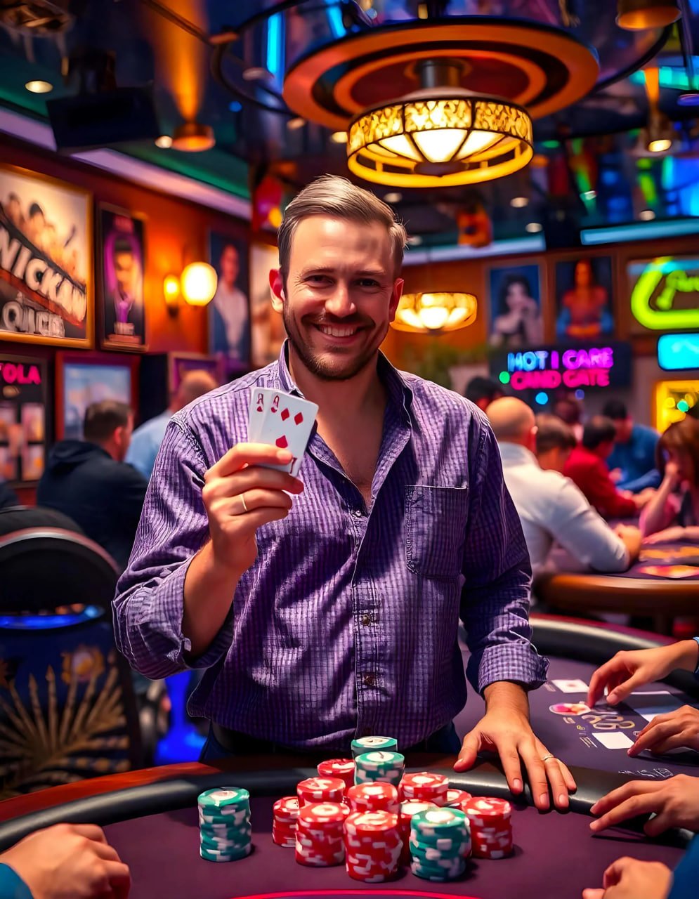 868a Permainan Slot provider dunia Pragmatic Play PG Soft Habanero mitra resmi berlisensi internasional