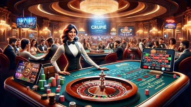 868a Tembak Ikan koleksi game pilihan dengan jackpot besar