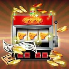 868a Tembak Ikan game arcade online Indonesia tampilan hero