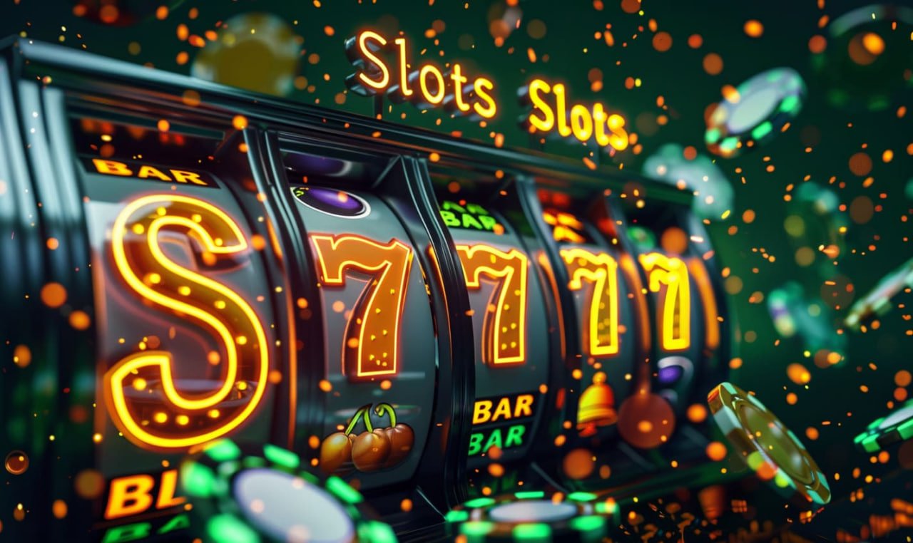 868a Taruhan Olahraga promo bonus deposit cashback mingguan pengguna Indonesia