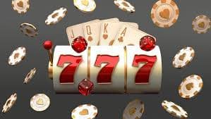 868a Lobby Game cara masuk daftar akun deposit pilih kategori permainan mulai bermain slot live casino langkah mudah