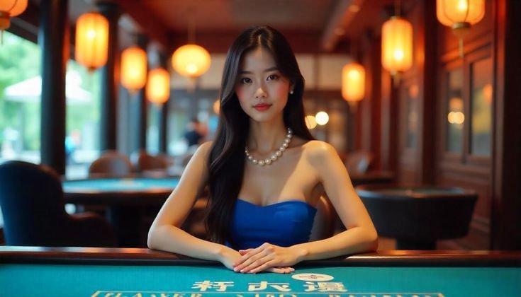 868a Taruhan Olahraga live betting Sepak Bola dan basket odds kompetitif