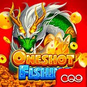 868a Lobby Game navigasi filter provider kategori permainan slot live casino tembak ikan satu halaman terpadu