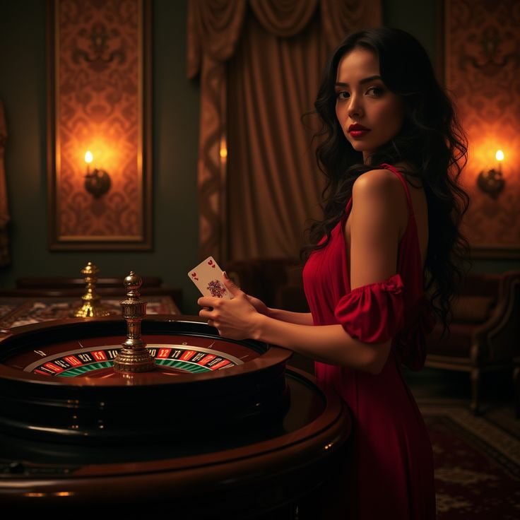 Permainan Slot 868a tampilan jackpot progresif dan ratusan pilihan slot online terbaik Indonesia